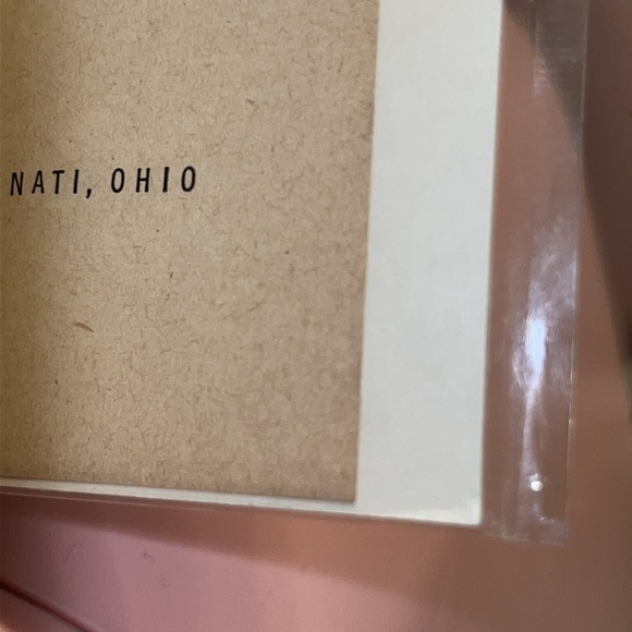 Vintage Gilbeys Distilled London Dry Gin - The International Gin Bar Ad Wall Art - Picture 7 of 10